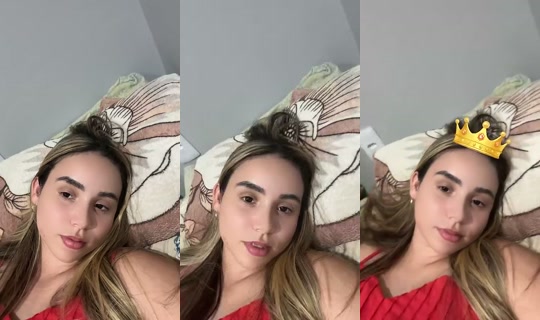 mabily25 Bigo Live — Sep 23, 2026, 8:51 PM