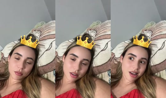 mabily25 Bigo Live — Sep 23, 2026, 9:43 PM