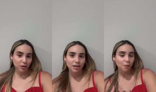 mabily25 Bigo Live — Sep 23, 2026, 10:42 PM
