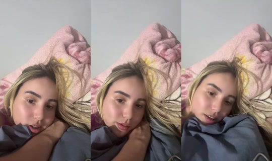 mabily25 Bigo Live — Sep 25, 2026, 6:11 PM