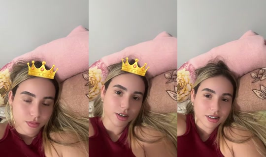 mabily25 Bigo Live — Sep 26, 2026, 3:59 PM