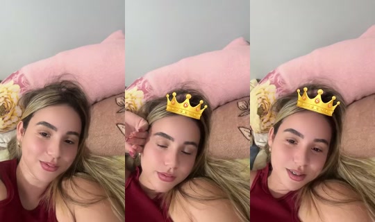 mabily25 Bigo Live — Sep 26, 2026, 4:31 PM