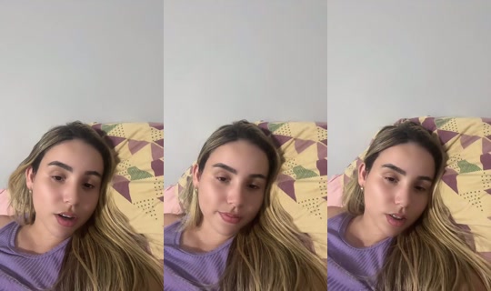 mabily25 Bigo Live — Sep 27, 2026, 11:42 PM