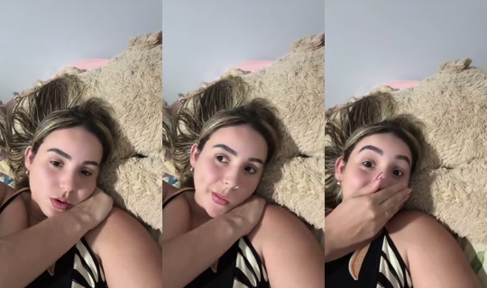 mabily25 Bigo Live — Sep 28, 2026, 11:22 PM