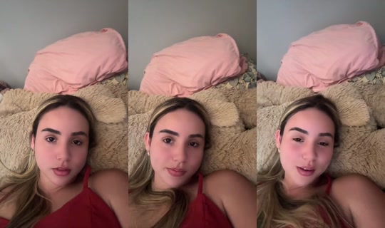 mabily25 Bigo Live — Sep 29, 2026, 5:04 PM