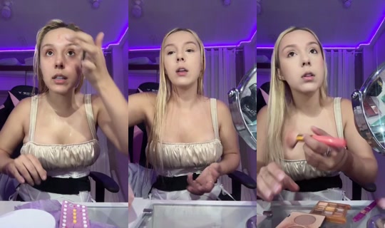 mablondie Bigo Live — Sep 4, 2026, 10:51 PM