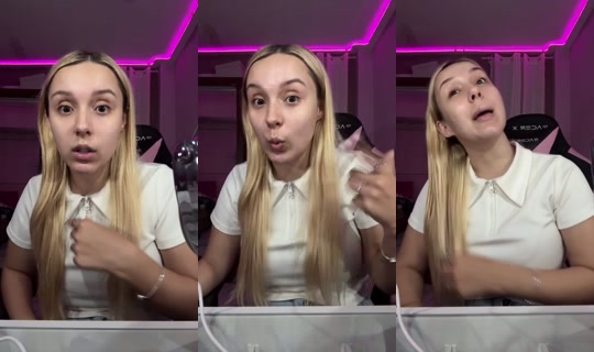mablondie Bigo Live — Sep 12, 2026, 1:10 AM