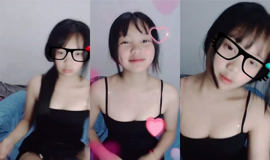 mabnis3 Bigo Live — Aug 6, 2026, 3:37 PM