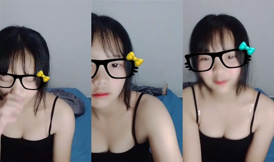 mabnis3 Bigo Live — Aug 6, 2026, 4:10 PM