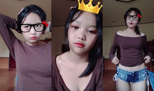 mabnis3 Bigo Live — Aug 29, 2026, 6:26 AM