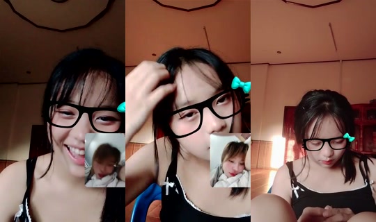 mabnis3 Bigo Live — Sep 1, 2026, 10:11 AM