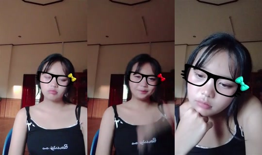 mabnis3 Bigo Live — Sep 1, 2026, 11:02 AM