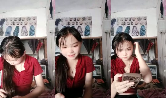 mabnis7 Bigo Live — Jul 29, 2026, 5:40 AM