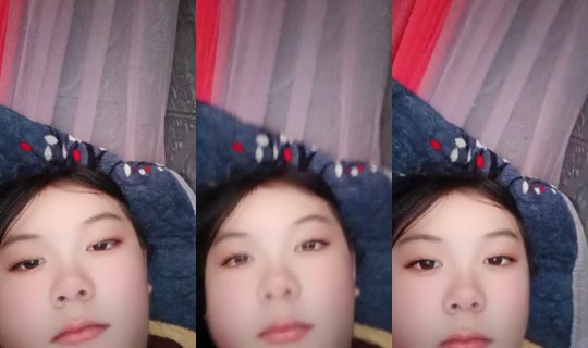 mabnis7 Bigo Live — Jul 29, 2026, 5:57 AM