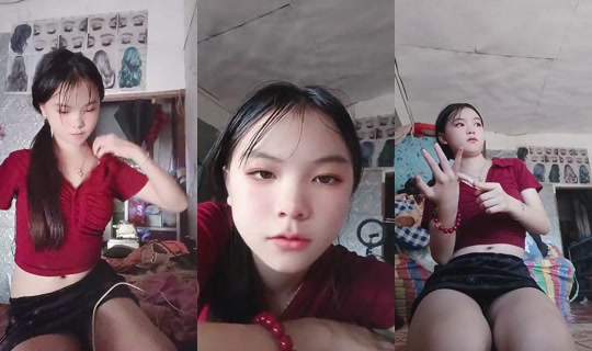 mabnis7 Bigo Live — Jul 29, 2026, 9:33 AM