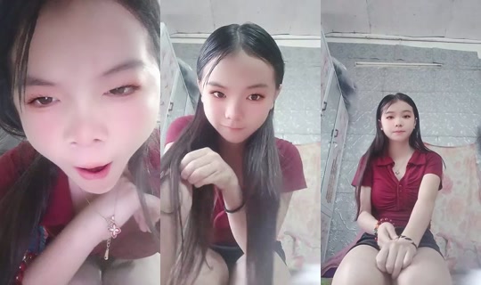 mabnis7 Bigo Live — Jul 29, 2026, 10:55 PM