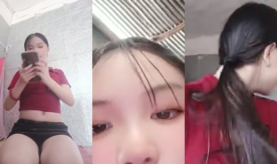mabnis7 Bigo Live — Jul 30, 2026, 7:22 AM