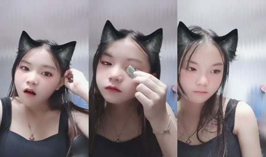 mabnis7 Bigo Live — Sep 4, 2026, 10:55 PM