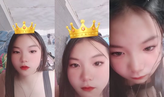 mabnis7 Bigo Live — Sep 5, 2026, 8:27 AM