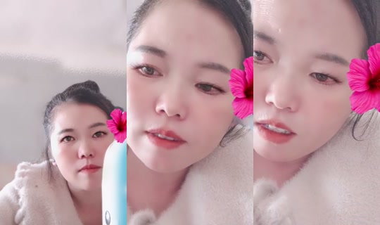 mabnis7 Bigo Live — Sep 6, 2026, 3:25 AM
