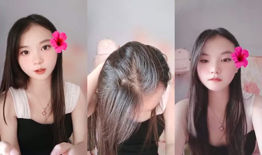 mabnis7 Bigo Live — Sep 6, 2026, 8:11 AM