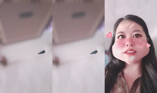 mabnis7 Bigo Live — Sep 7, 2026, 12:58 AM