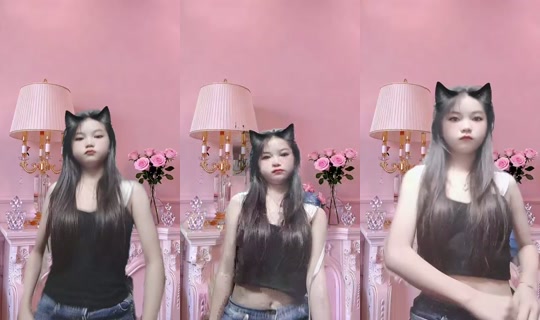 mabnis7 Bigo Live — Sep 7, 2026, 11:02 PM