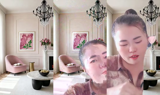 mabnis7 Bigo Live — Sep 8, 2026, 4:36 AM