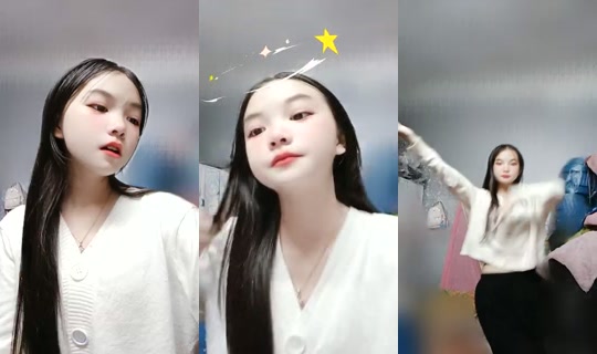 mabnis7 Bigo Live — Sep 14, 2026, 1:24 PM