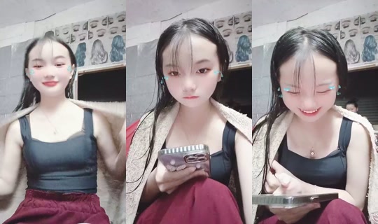 mabnis7 Bigo Live — Sep 15, 2026, 1:23 PM