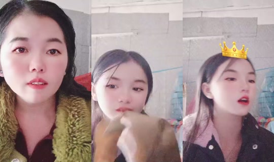mabnis7 Bigo Live — Sep 16, 2026, 9:46 AM