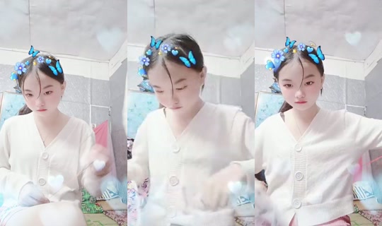mabnis7 Bigo Live — Sep 17, 2026, 10:03 AM
