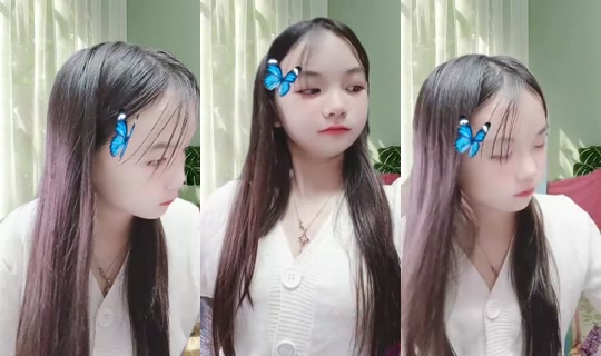 mabnis7 Bigo Live — Sep 17, 2026, 11:32 PM