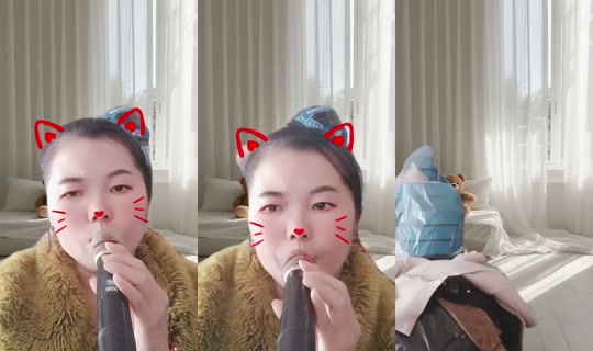 mabnis7 Bigo Live — Sep 18, 2026, 9:17 AM