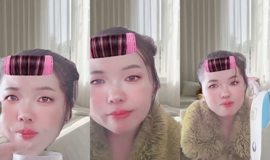 mabnis7 Bigo Live — Sep 19, 2026, 9:55 AM