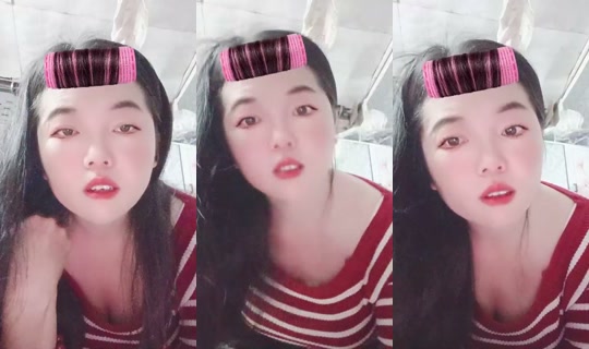 mabnis7 Bigo Live — Sep 21, 2026, 10:40 PM