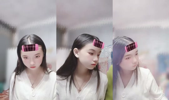 mabnis7 Bigo Live — Sep 21, 2026, 11:38 PM