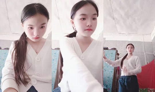mabnis7 Bigo Live — Sep 22, 2026, 9:41 AM
