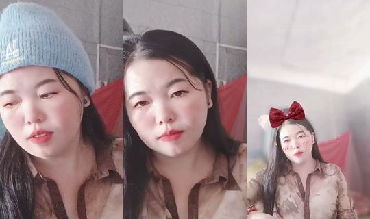 mabnis7 Bigo Live — Sep 23, 2026, 2:29 AM