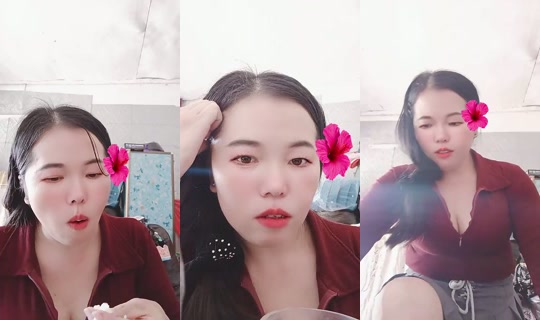mabnis7 Bigo Live — Sep 25, 2026, 4:26 AM