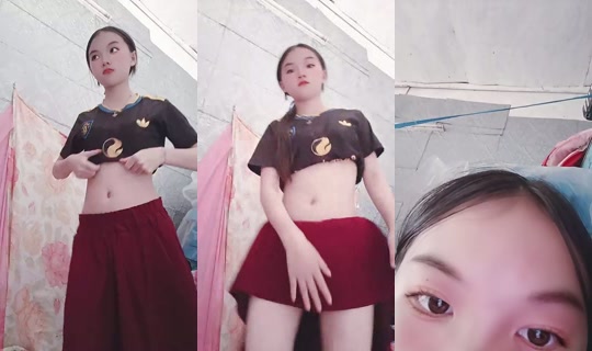 mabnis7 Bigo Live — Sep 25, 2026, 9:57 AM
