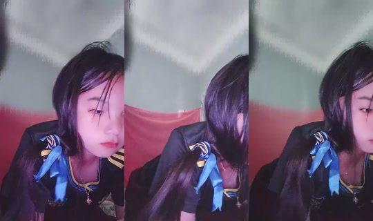 mabnis7 Bigo Live — Sep 25, 2026, 10:24 PM