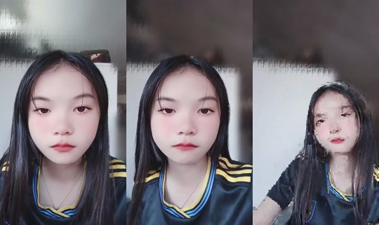 mabnis7 Bigo Live — Sep 25, 2026, 11:23 PM