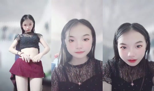 mabnis7 Bigo Live — Sep 26, 2026, 9:24 PM