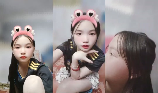 mabnis7 Bigo Live — Sep 28, 2026, 1:27 PM