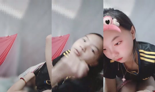 mabnis7 Bigo Live — Sep 28, 2026, 10:26 PM