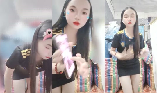 mabnis7 Bigo Live — Sep 29, 2026, 12:38 PM