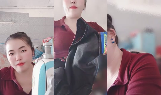 mabnis7 Bigo Live — Sep 30, 2026, 6:54 AM