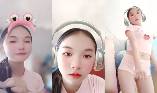 mabnis7 Bigo Live — Oct 14, 2026, 6:17 AM