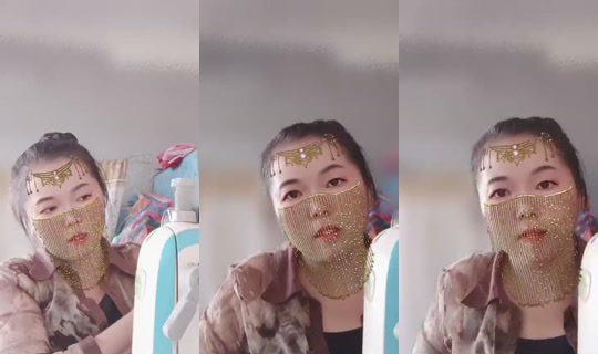 mabnis7 Bigo Live — Oct 15, 2026, 3:43 AM